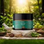 Dark Spots Removal Herbal Powder
